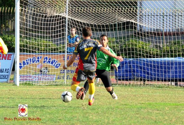 uscita-a-valanga-di-gambuzza